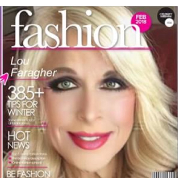 Meet Your Posher - Picture 1 of 2